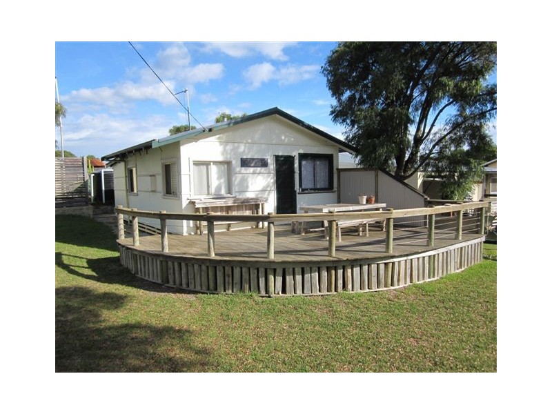124 Fourth Avenue, Peaceful Bay WA 6333