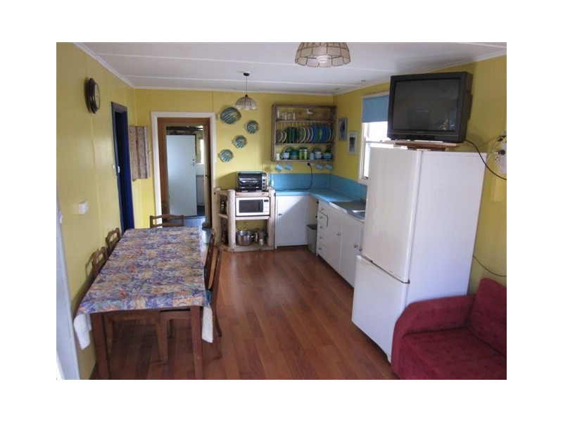 124 Fourth Avenue, Peaceful Bay WA 6333