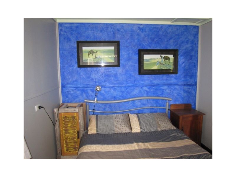 124 Fourth Avenue, Peaceful Bay WA 6333