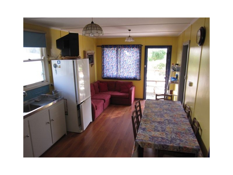 124 Fourth Avenue, Peaceful Bay WA 6333