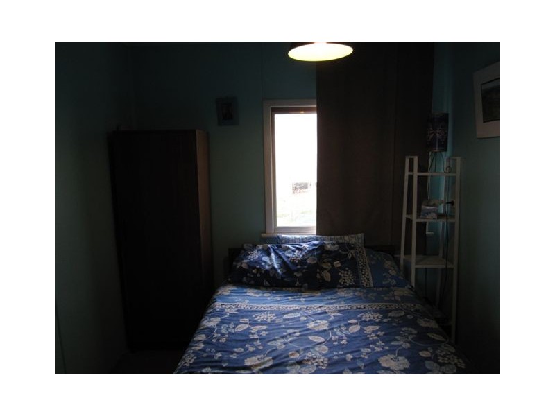 124 Fourth Avenue, Peaceful Bay WA 6333