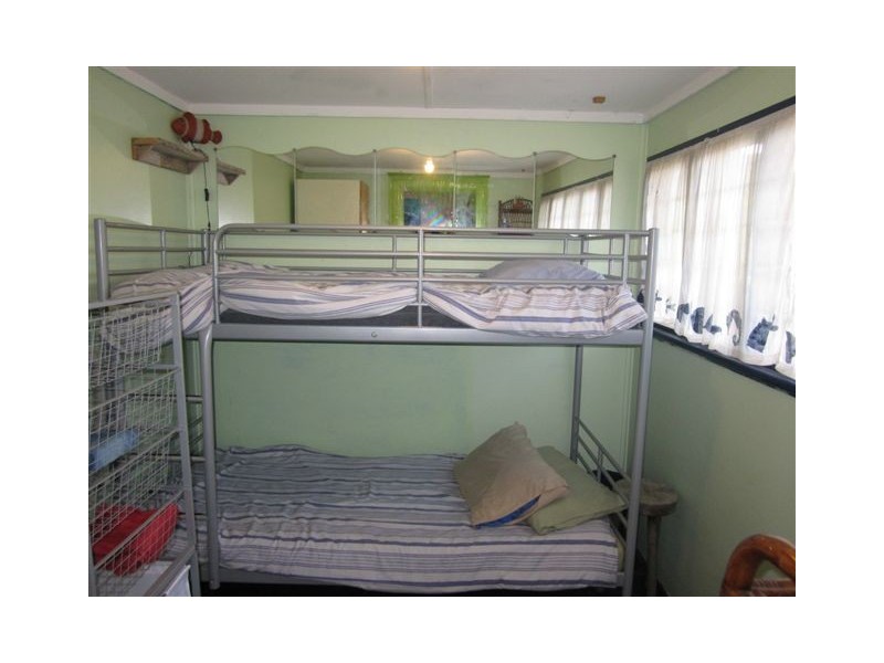 124 Fourth Avenue, Peaceful Bay WA 6333