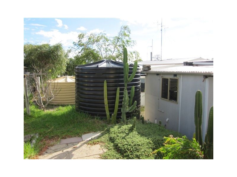 124 Fourth Avenue, Peaceful Bay WA 6333