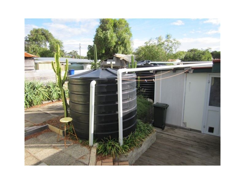 124 Fourth Avenue, Peaceful Bay WA 6333