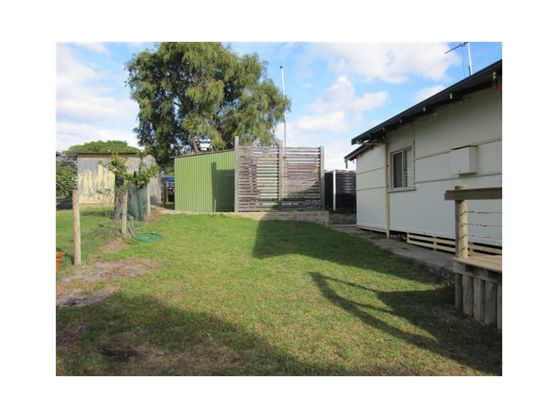 124 Fourth Avenue, Peaceful Bay WA 6333