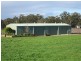 ‘Koolama’ 357 Franklin Road, Manjimup WA 6258