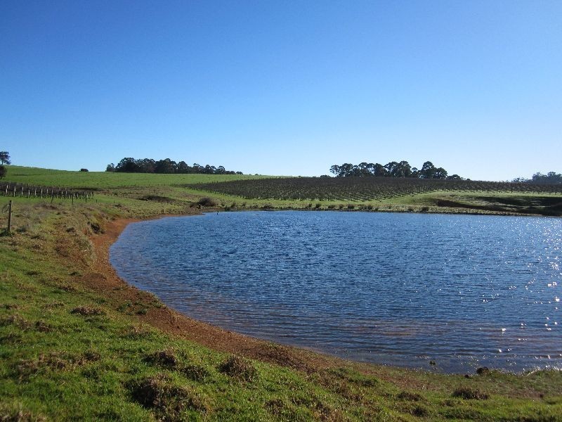 ‘Koolama’ 357 Franklin Road, Manjimup WA 6258