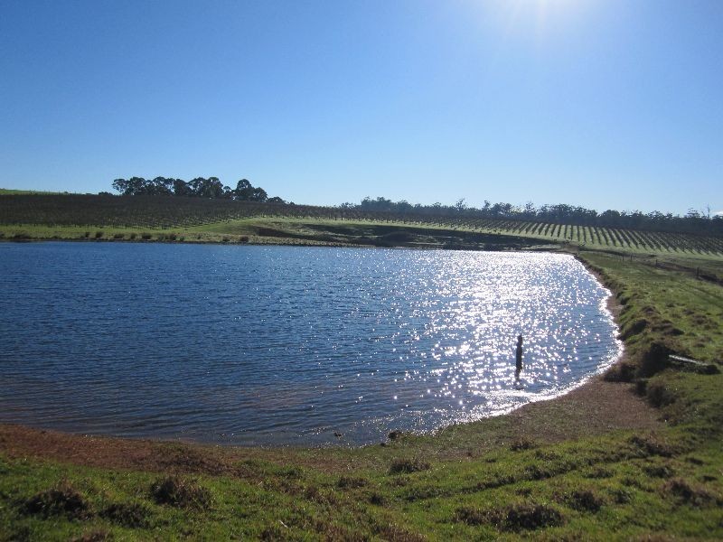 ‘Koolama’ 357 Franklin Road, Manjimup WA 6258