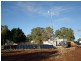 ‘Billabalong Station’, Murchison WA 6630