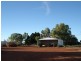‘Billabalong Station’, Murchison WA 6630
