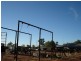 ‘Billabalong Station’, Murchison WA 6630