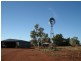 ‘Billabalong Station’, Murchison WA 6630