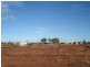 ‘Billabalong Station’, Murchison WA 6630