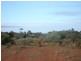 ‘Billabalong Station’, Murchison WA 6630