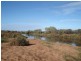 ‘Billabalong Station’, Murchison WA 6630