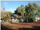 ‘Billabalong Station’, Murchison WA 6630