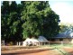 ‘Billabalong Station’, Murchison WA 6630