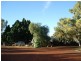 ‘Billabalong Station’, Murchison WA 6630