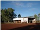 ‘Billabalong Station’, Murchison WA 6630