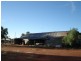 ‘Billabalong Station’, Murchison WA 6630