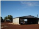‘Billabalong Station’, Murchison WA 6630