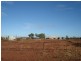 ‘Billabalong Station’, Murchison WA 6630
