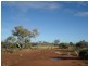 ‘Billabalong Station’, Murchison WA 6630