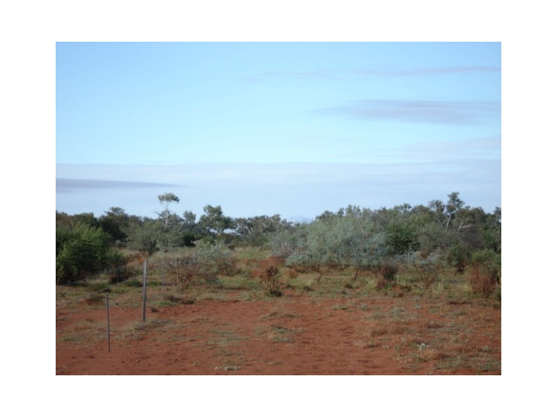 ‘Billabalong Station’, Murchison WA 6630