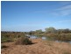 ‘Billabalong Station’, Murchison WA 6630