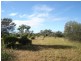 ‘Billabalong Station’, Murchison WA 6630