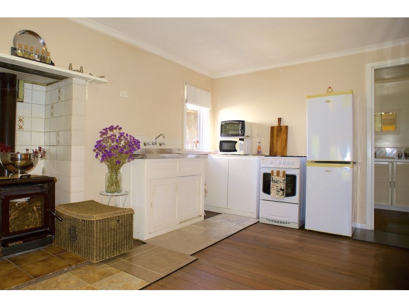 11 Moir Street, Borden WA 6338