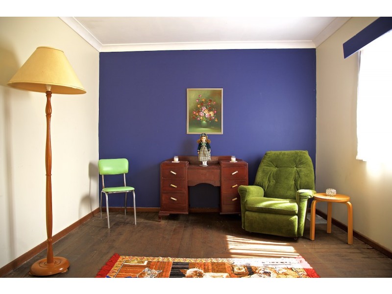 11 Moir Street, Borden WA 6338