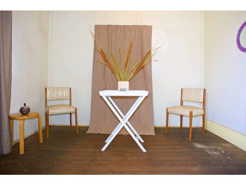 11 Moir Street, Borden WA 6338