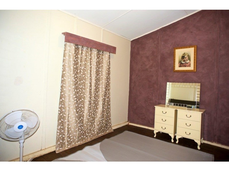 11 Moir Street, Borden WA 6338