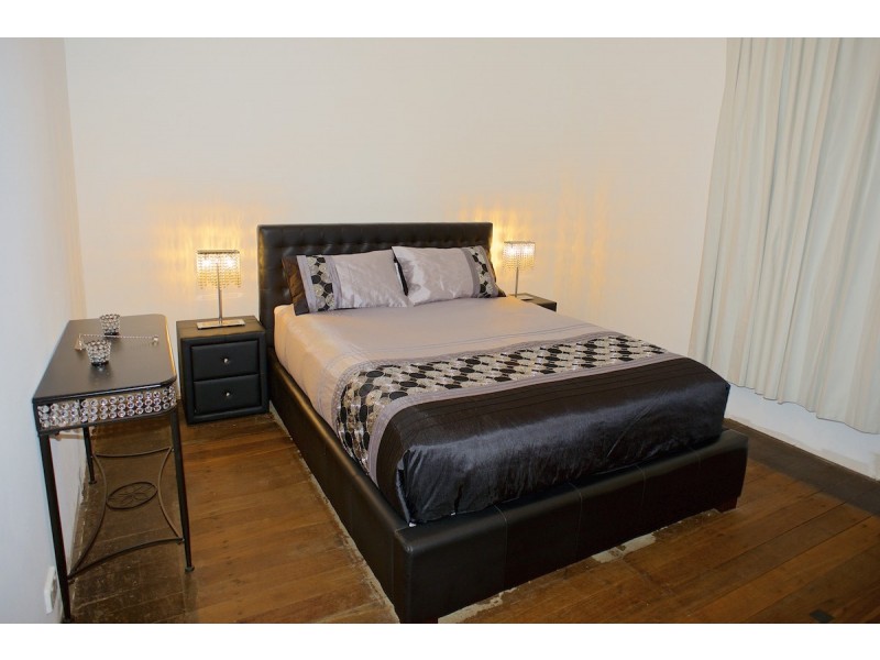 11 Moir Street, Borden WA 6338