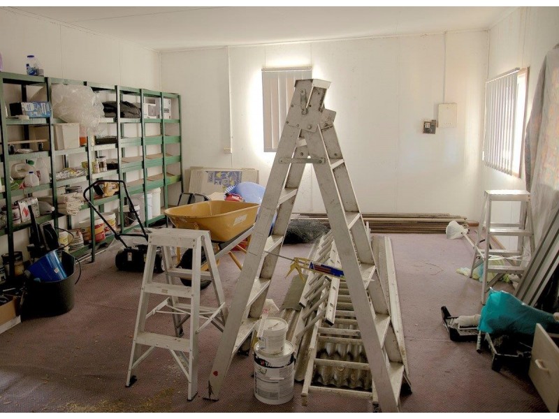 11 Moir Street, Borden WA 6338