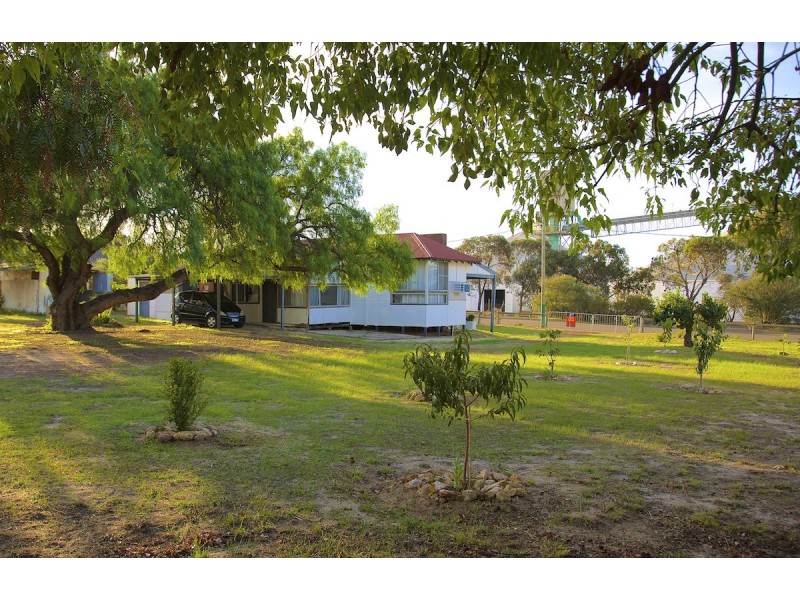 11 Moir Street, Borden WA 6338