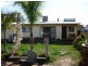 . Nolan Street, Hines Hill WA 6413