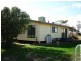 . Nolan Street, Hines Hill WA 6413