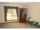 . Nolan Street, Hines Hill WA 6413
