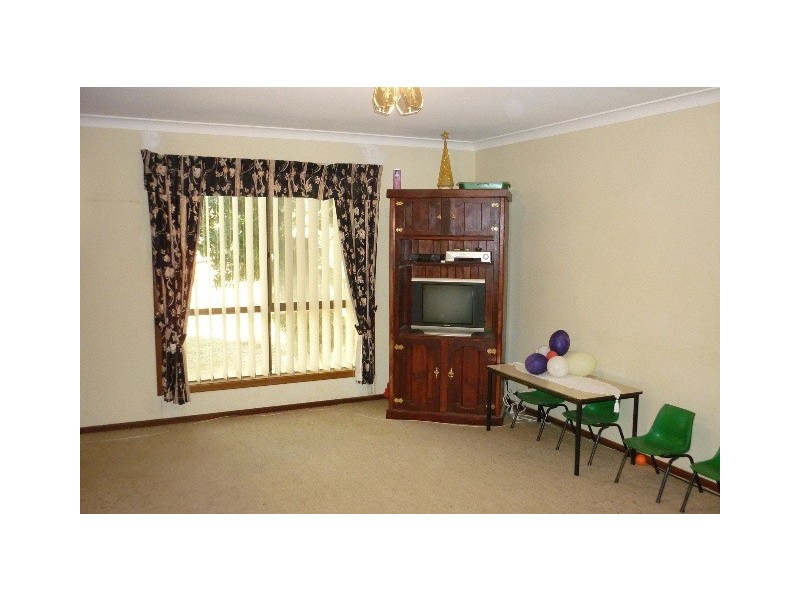 . Nolan Street, Hines Hill WA 6413