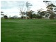 . Nolan Street, Hines Hill WA 6413