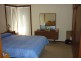 . Nolan Street, Hines Hill WA 6413