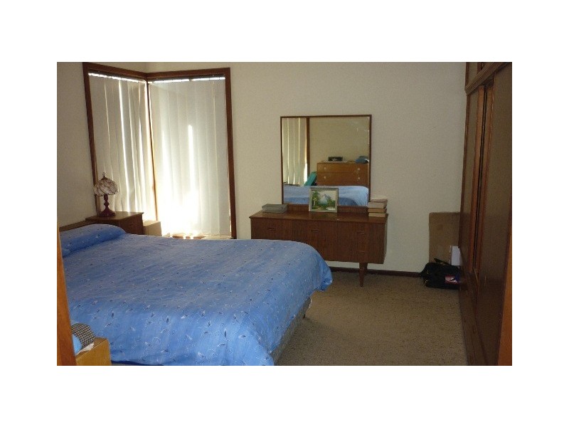 . Nolan Street, Hines Hill WA 6413