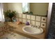 . Nolan Street, Hines Hill WA 6413