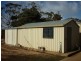 . Nolan Street, Hines Hill WA 6413