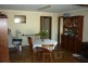 . Nolan Street, Hines Hill WA 6413