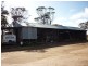 . Nolan Street, Hines Hill WA 6413