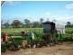 . Nolan Street, Hines Hill WA 6413