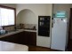 . Nolan Street, Hines Hill WA 6413
